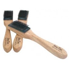 Shoe Sole Brush